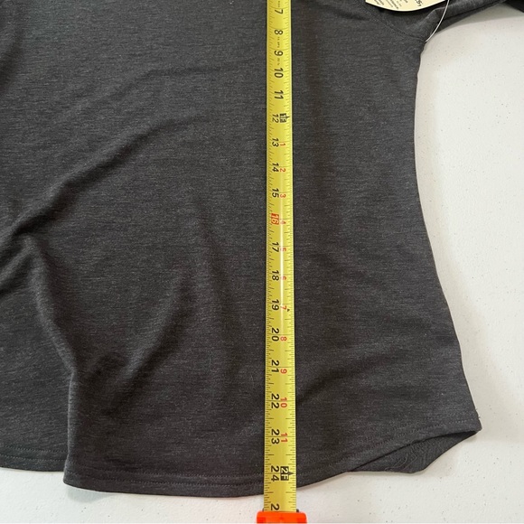 Closing shop! All offers considered! - Picture 9 of 10